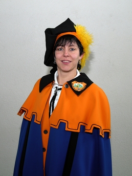 Elisa