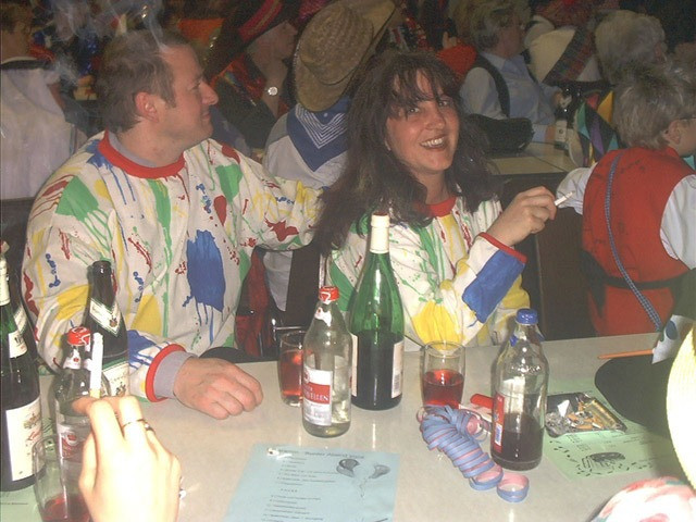 2002 bunter abend egesheim 20110325