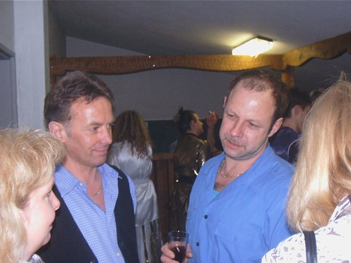 2002 bunter abend egesheim 20110325