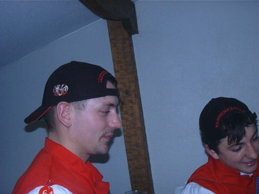 2002 bunter abend egesheim 20110325