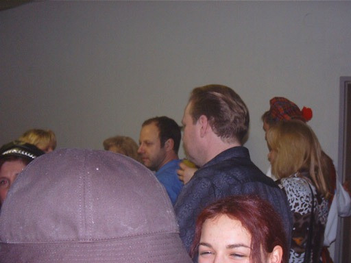 2002 bunter abend egesheim 20110325