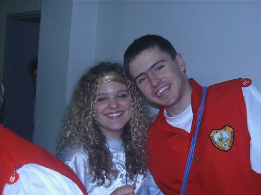 2002 bunter abend egesheim 20110325