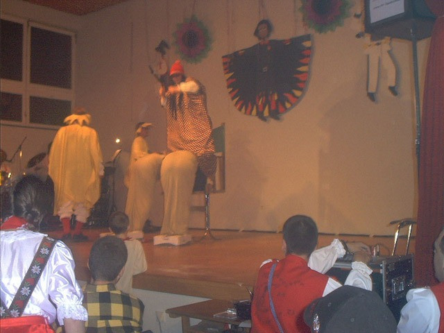 2002 bunter abend egesheim 20110325