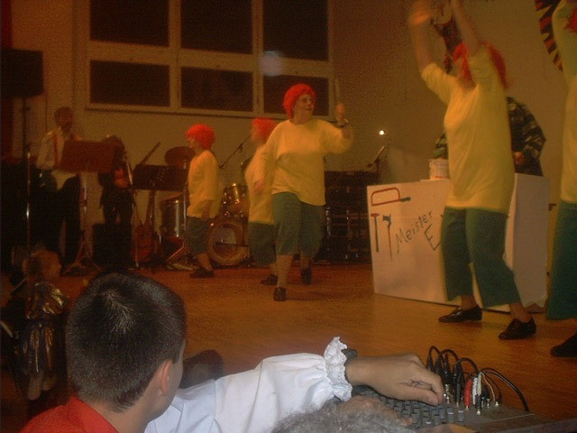2002 bunter abend egesheim 20110325