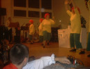 2002 bunter abend egesheim 20110325