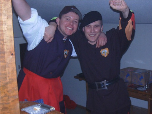 2002 bunter abend egesheim 20110325