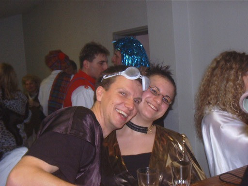 2002 bunter abend egesheim 20110325