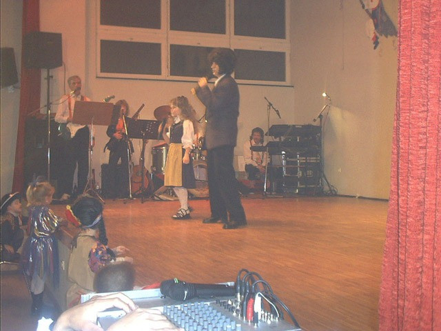 2002 bunter abend egesheim 20110325