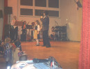 2002 bunter abend egesheim 20110325