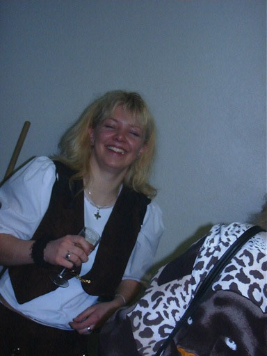 2002 bunter abend egesheim 20110325