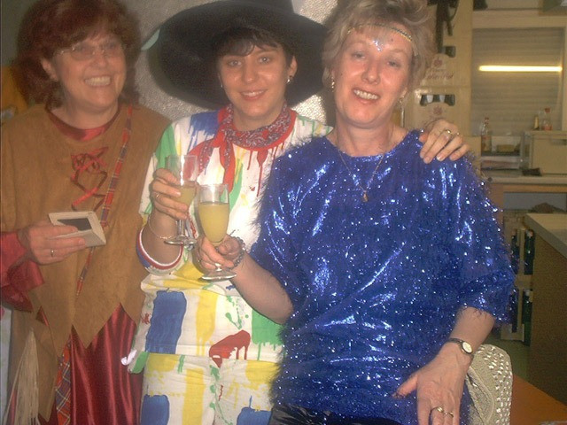 2002 bunter abend egesheim 20110325