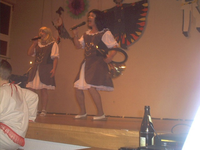 2002 bunter abend egesheim 20110325