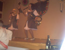 2002 bunter abend egesheim 20110325