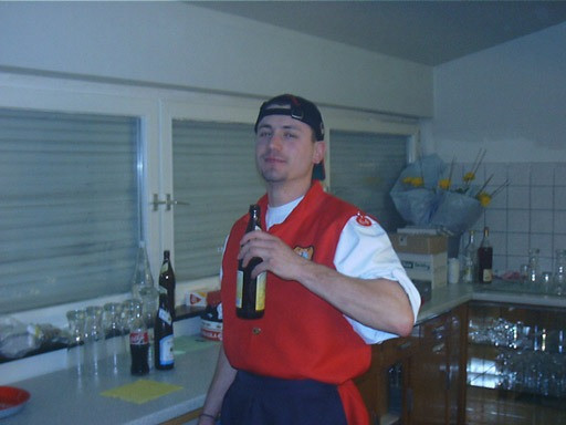 2002 bunter abend egesheim 20110325