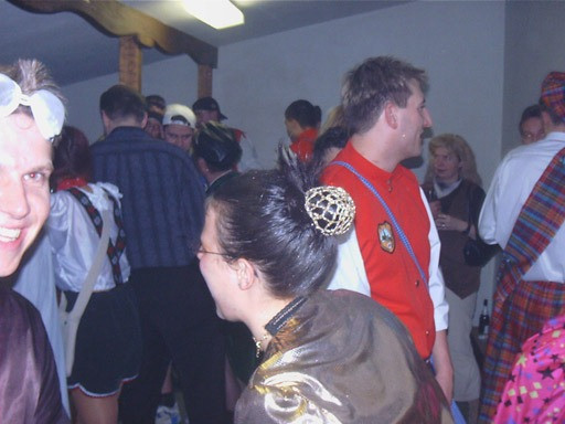 2002 bunter abend egesheim 20110325