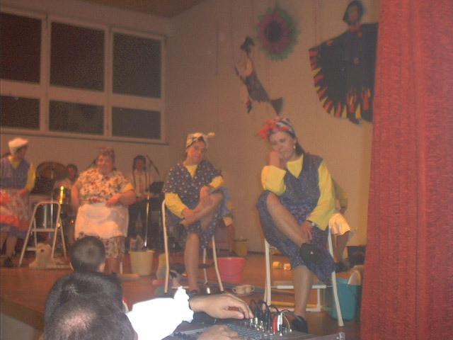 2002 bunter abend egesheim 20110325