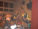 2002 bunter abend egesheim 20110325