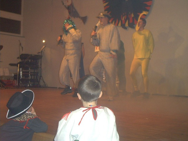 2002 bunter abend egesheim 20110325