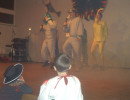 2002 bunter abend egesheim 20110325