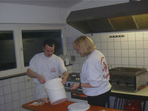 2002 bunter abend egesheim 20110325