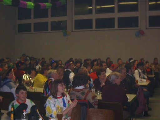 2002 bunter abend egesheim 20110325