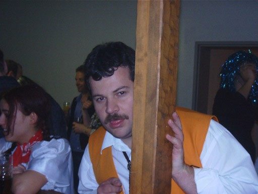 2002 bunter abend egesheim 20110325