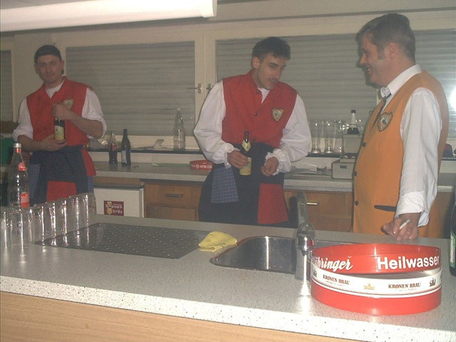 2002 bunter abend egesheim 20110325