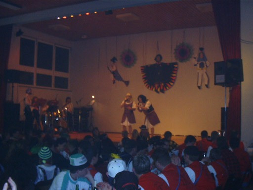 2002 bunter abend egesheim 20110325