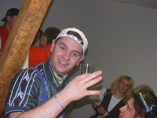 2002 bunter abend egesheim 20110325