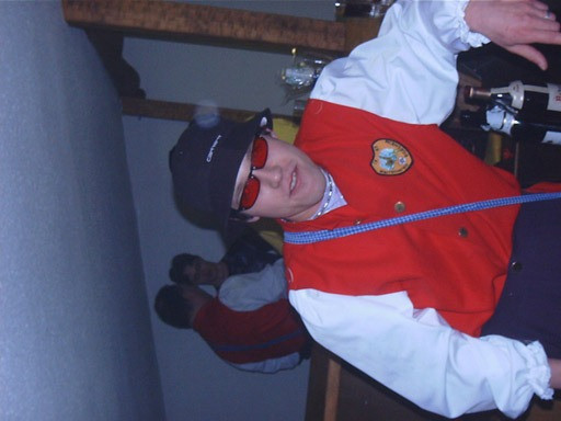 2002 bunter abend egesheim 20110325