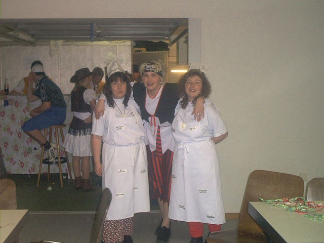 2002 bunter abend egesheim 20110325