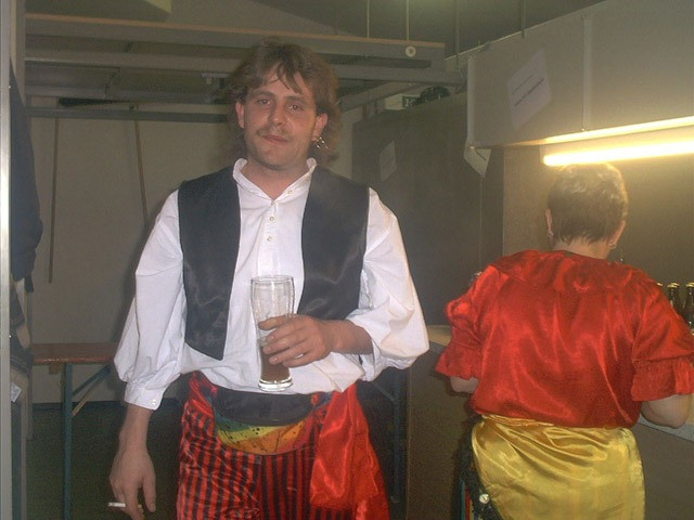 2002 bunter abend egesheim 20110325