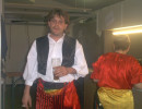 2002 bunter abend egesheim 20110325