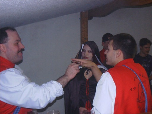 2002 bunter abend egesheim 20110325