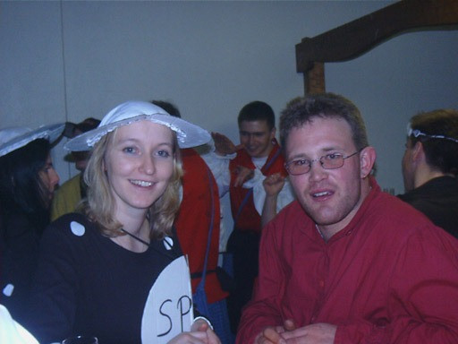 2002 bunter abend egesheim 20110325