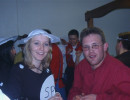 2002 bunter abend egesheim 20110325