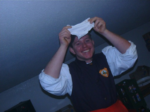 2002 bunter abend egesheim 20110325