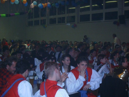 2002 bunter abend egesheim 20110325