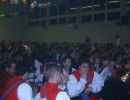 2002 bunter abend egesheim 20110325