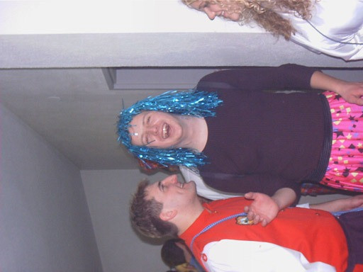 2002 bunter abend egesheim 20110325