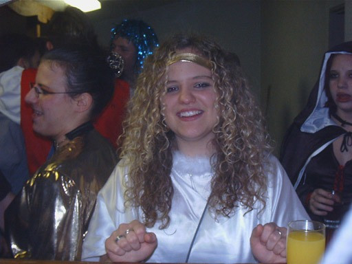 2002 bunter abend egesheim 20110325