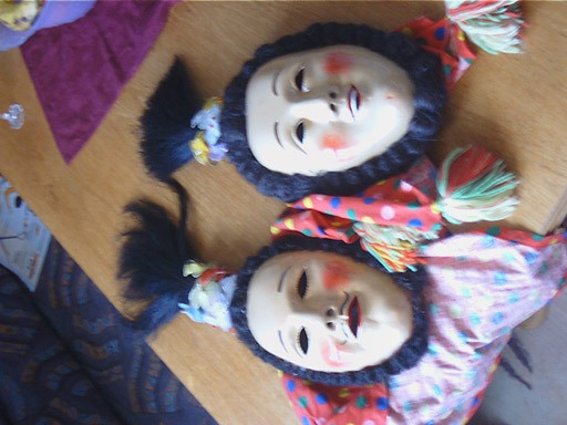 2002 haessabstauben 20110325