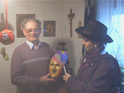 2002 haessabstauben 20110325