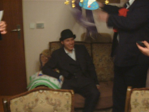 2002 haessabstauben 20110325