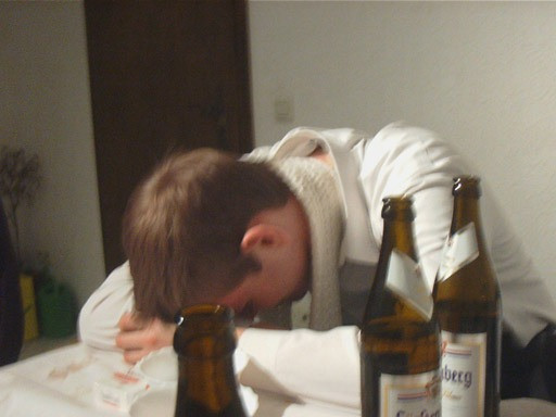 2002 haessabstauben 20110325