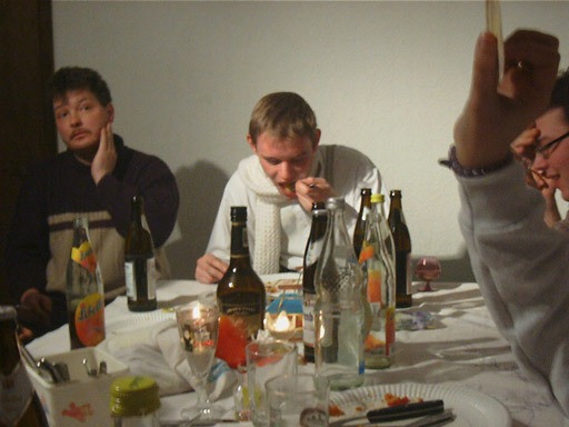 2002 haessabstauben 20110325