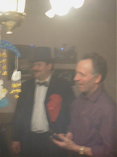 2002 haessabstauben 20110325