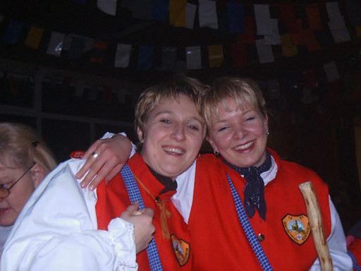 2002 hexennacht kappel 20110325