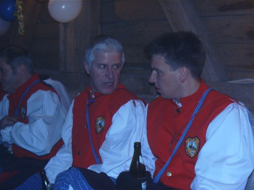 2002 hexennacht kappel 20110325