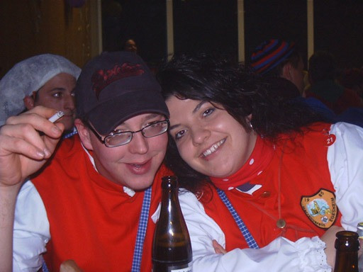 2002 hexennacht kappel 20110325